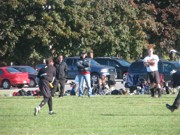 OTFL Gallery Image